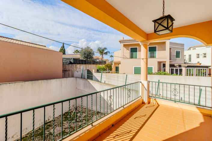 Image No.17-Villa de 5 chambres à vendre à Lagos