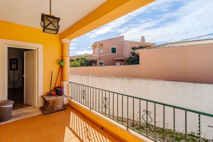 Image No.18-Villa de 5 chambres à vendre à Lagos