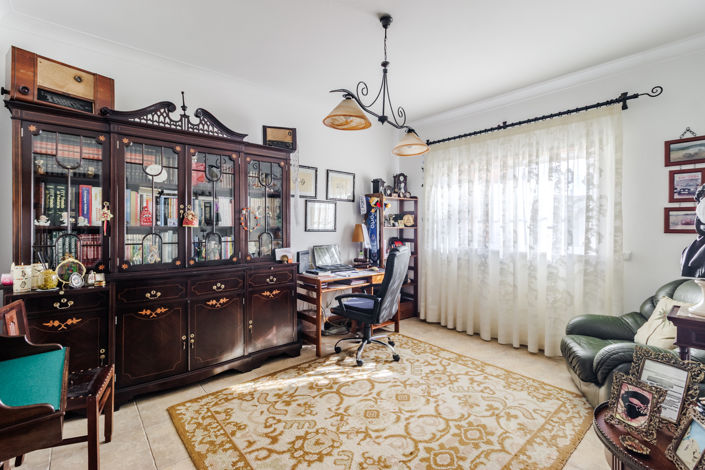 Image No.19-Villa de 5 chambres à vendre à Lagos