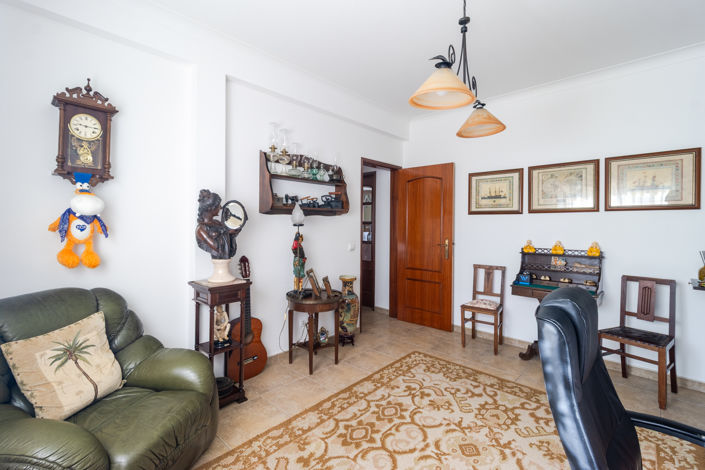 Image No.20-Villa de 5 chambres à vendre à Lagos