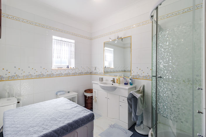 Image No.21-Villa de 5 chambres à vendre à Lagos