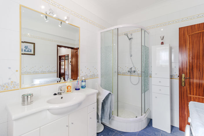 Image No.22-Villa de 5 chambres à vendre à Lagos