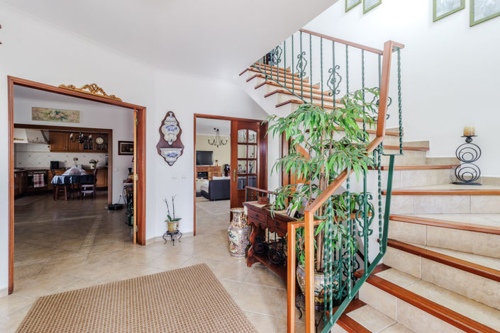 Image No.23-Villa de 5 chambres à vendre à Lagos