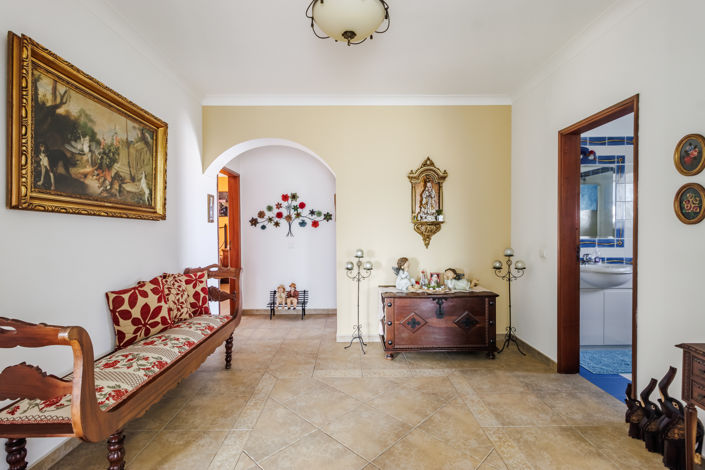 Image No.24-Villa de 5 chambres à vendre à Lagos