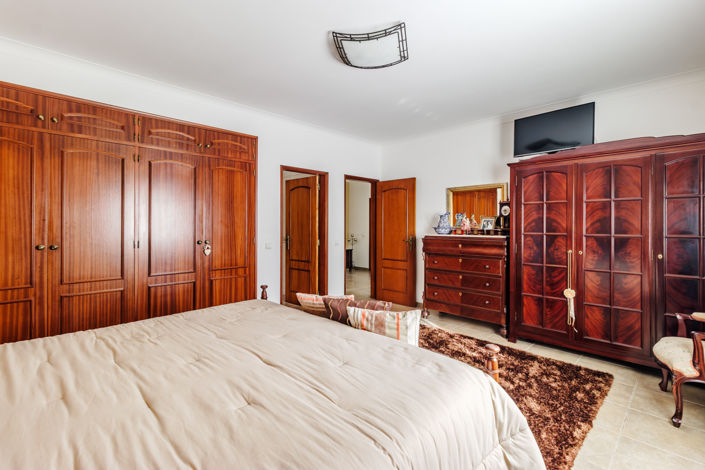 Image No.26-Villa de 5 chambres à vendre à Lagos