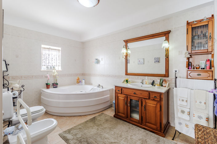 Image No.27-Villa de 5 chambres à vendre à Lagos