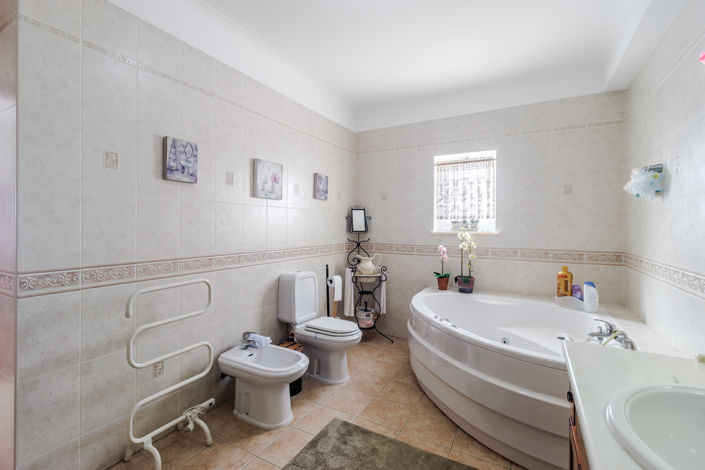 Image No.28-Villa de 5 chambres à vendre à Lagos