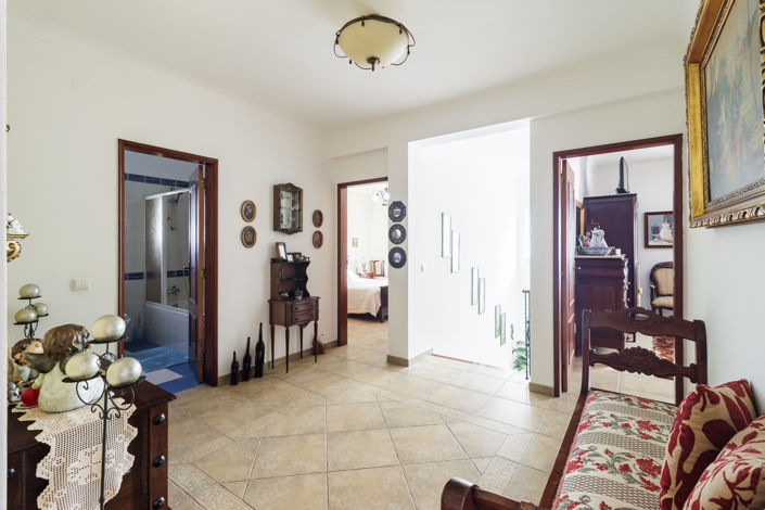 Image No.29-Villa de 5 chambres à vendre à Lagos