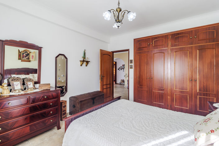 Image No.31-Villa de 5 chambres à vendre à Lagos