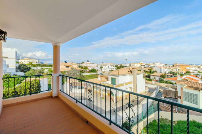 Image No.33-Villa de 5 chambres à vendre à Lagos