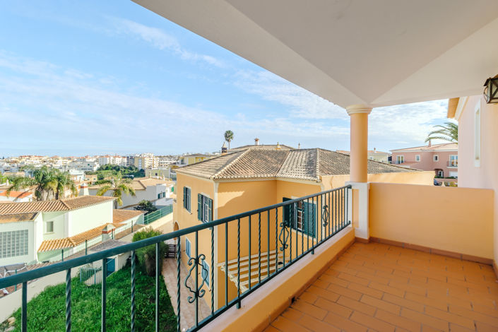 Image No.34-Villa de 5 chambres à vendre à Lagos