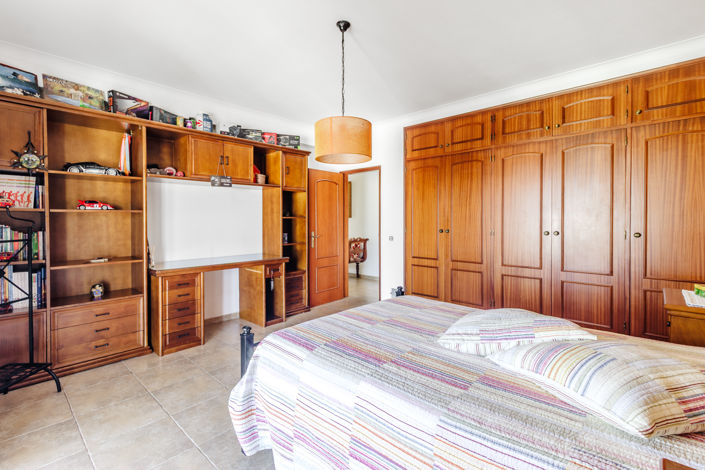 Image No.35-Villa de 5 chambres à vendre à Lagos