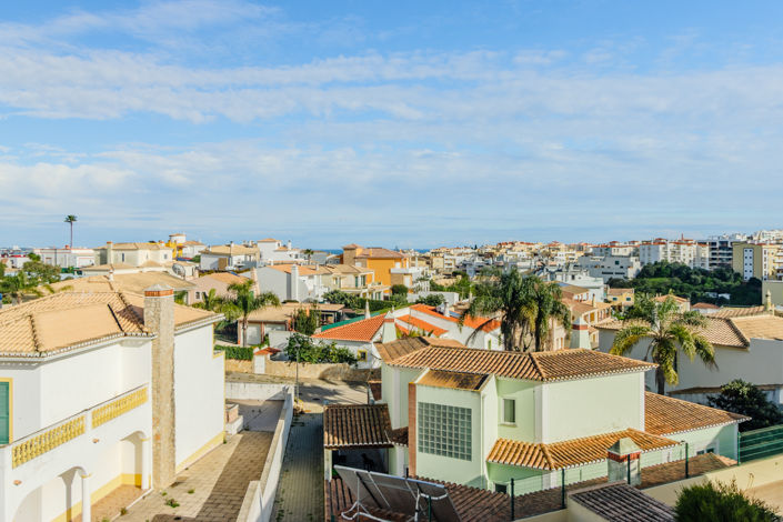 Image No.36-Villa de 5 chambres à vendre à Lagos