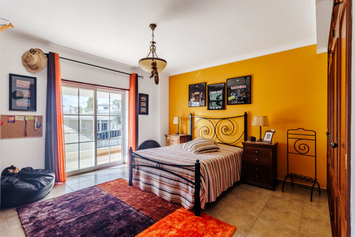 Image No.37-Villa de 5 chambres à vendre à Lagos