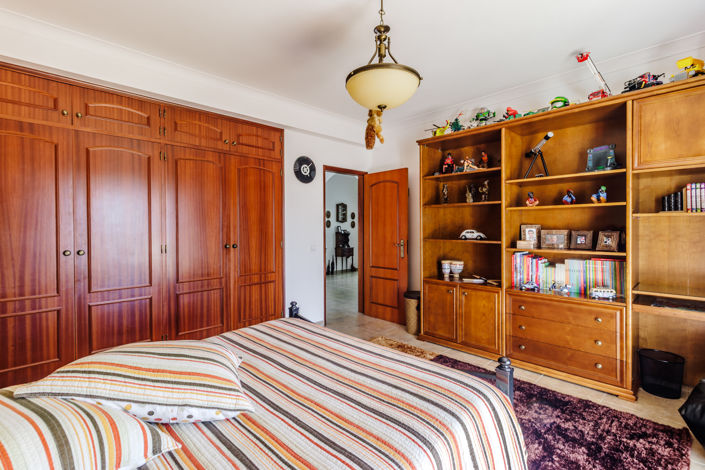 Image No.38-Villa de 5 chambres à vendre à Lagos