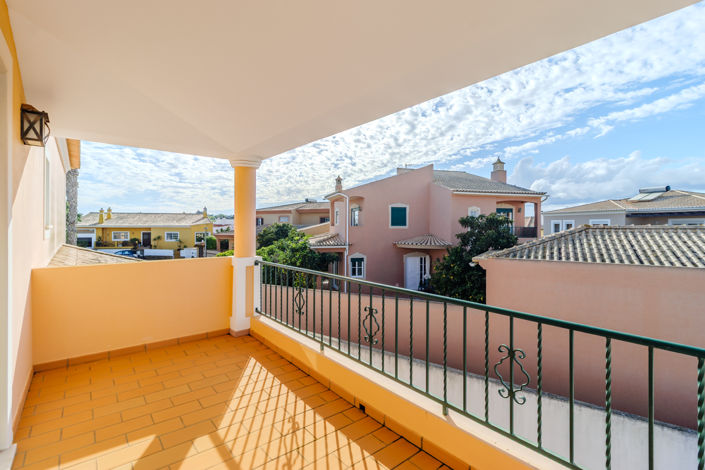 Image No.39-Villa de 5 chambres à vendre à Lagos