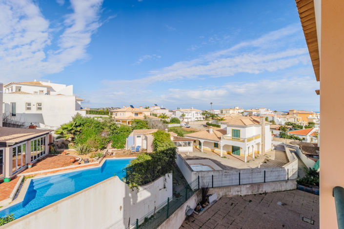 Image No.40-Villa de 5 chambres à vendre à Lagos