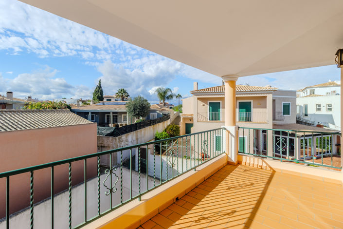 Image No.41-Villa de 5 chambres à vendre à Lagos