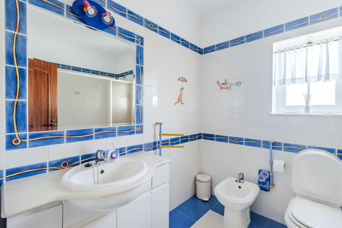 Image No.43-Villa de 5 chambres à vendre à Lagos