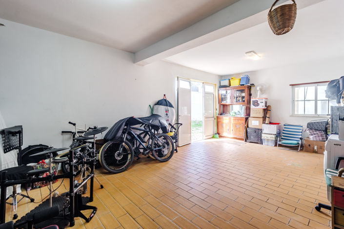 Image No.45-Villa de 5 chambres à vendre à Lagos