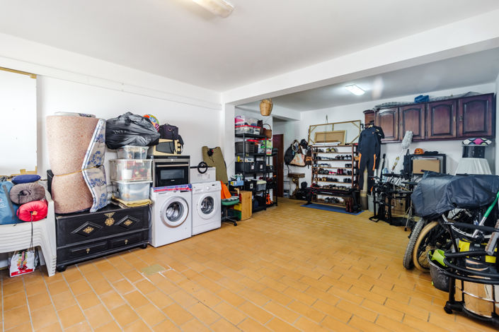 Image No.46-Villa de 5 chambres à vendre à Lagos