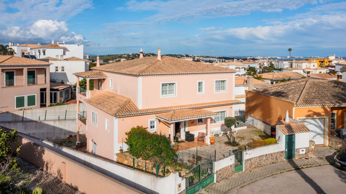 Image No.47-Villa de 5 chambres à vendre à Lagos