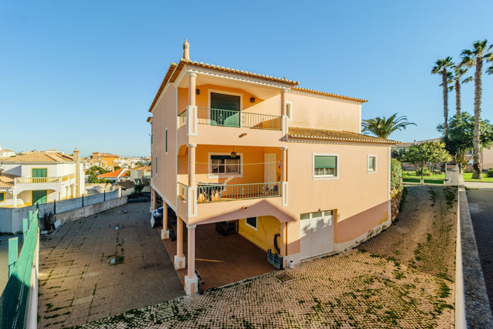 Image No.48-Villa de 5 chambres à vendre à Lagos