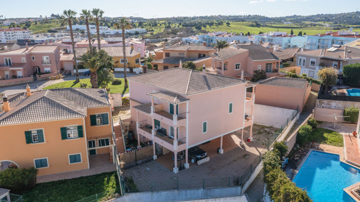 Image No.49-Villa de 5 chambres à vendre à Lagos