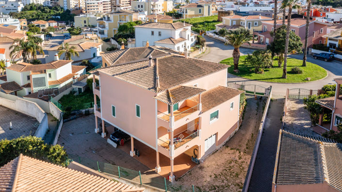 Image No.50-Villa de 5 chambres à vendre à Lagos