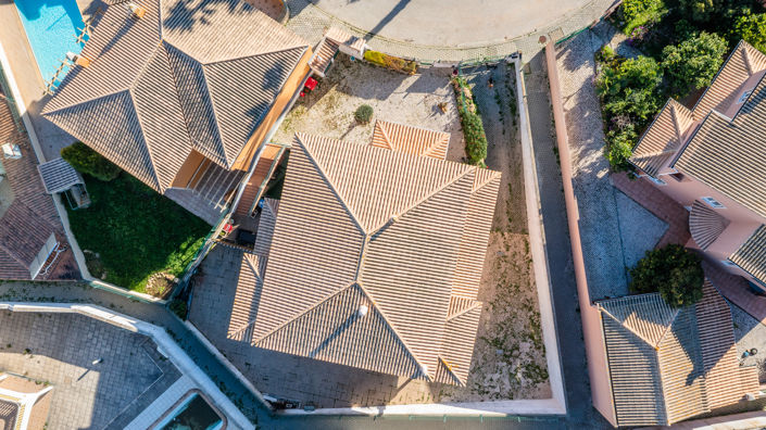 Image No.51-Villa de 5 chambres à vendre à Lagos