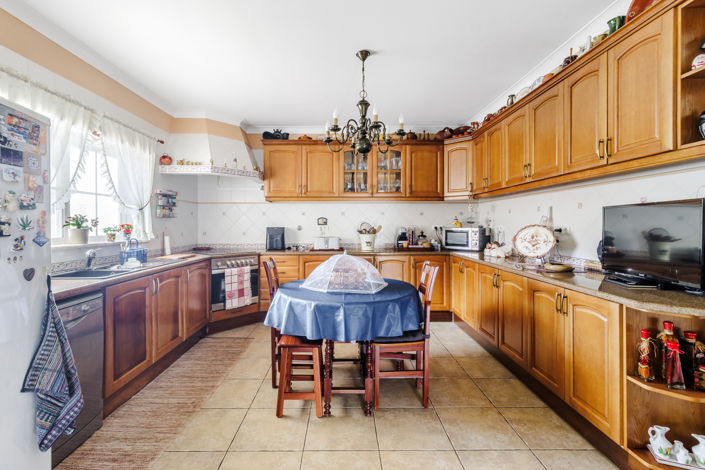 Image No.6-Villa de 5 chambres à vendre à Lagos