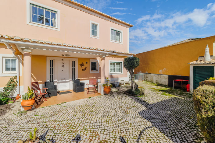 Image No.7-Villa de 5 chambres à vendre à Lagos