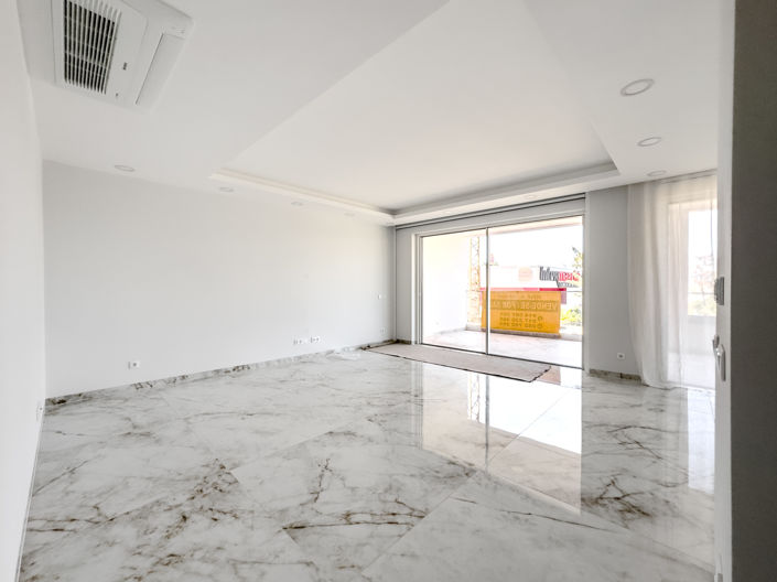 Image No.3-3 Bed Apartment for sale