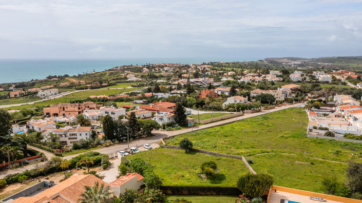 Image No.3-Plot for sale