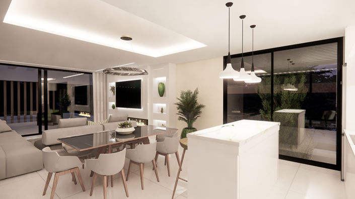 Image No.11-Terrain à vendre à Lagos