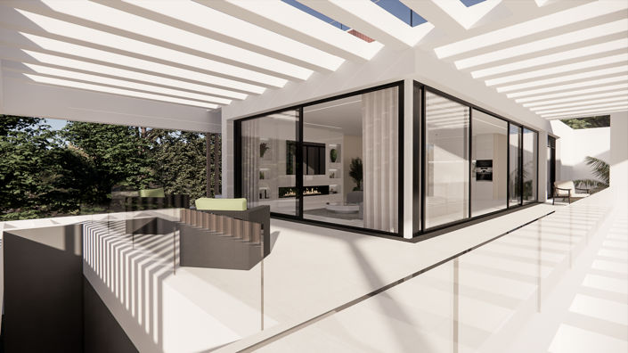 Image No.12-Terrain à vendre à Lagos