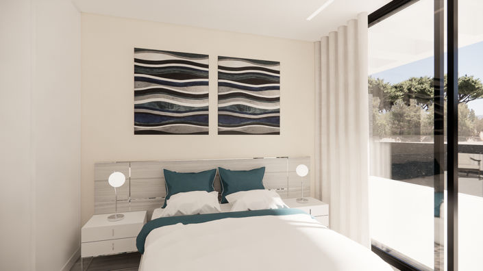 Image No.13-Terrain à vendre à Lagos