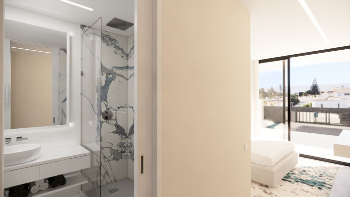 Image No.14-Terrain à vendre à Lagos