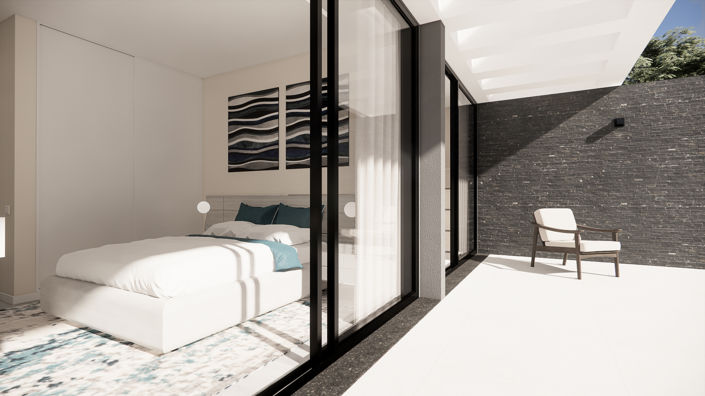 Image No.15-Terrain à vendre à Lagos