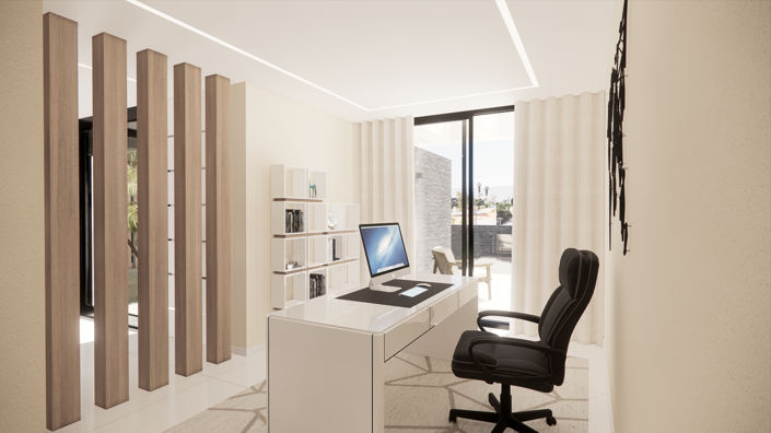 Image No.16-Terrain à vendre à Lagos