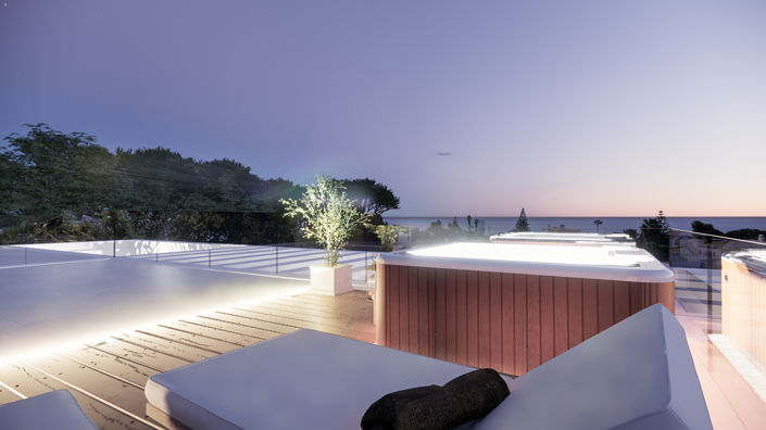 Image No.17-Terrain à vendre à Lagos