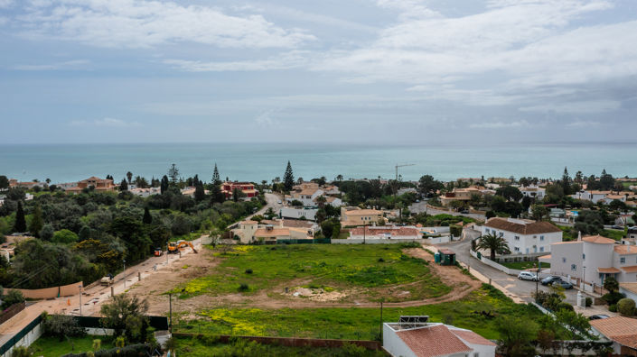 Image No.2-Terrain à vendre à Lagos