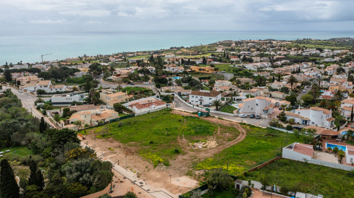 Image No.20-Terrain à vendre à Lagos