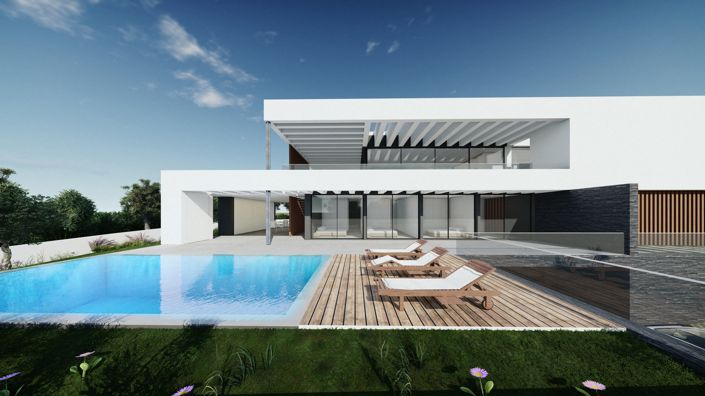 Image No.4-Terrain à vendre à Lagos