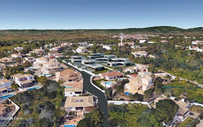 Image No.5-Terrain à vendre à Lagos