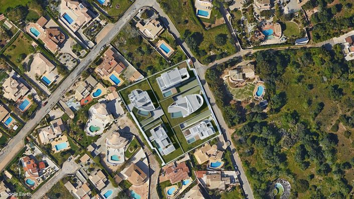 Image No.6-Terrain à vendre à Lagos