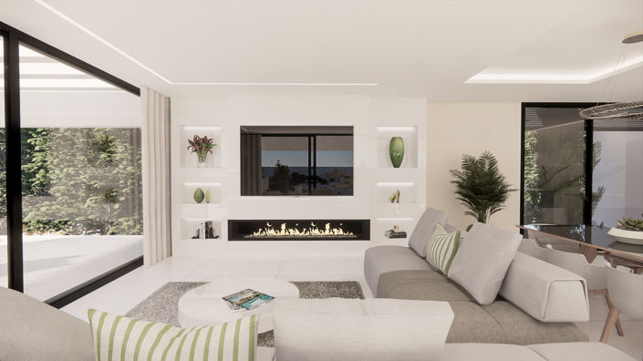 Image No.8-Terrain à vendre à Lagos