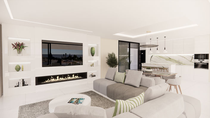 Image No.9-Terrain à vendre à Lagos