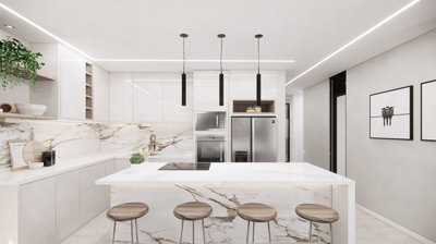 COZINHA_05.jpg