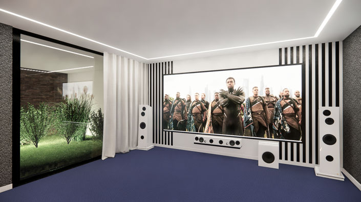 Image No.26-4 Bed Villa for sale